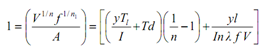 2138_Maximum Profit Rate Criterion1.png